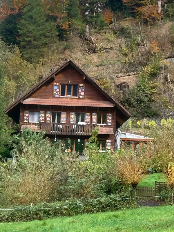 Munistein