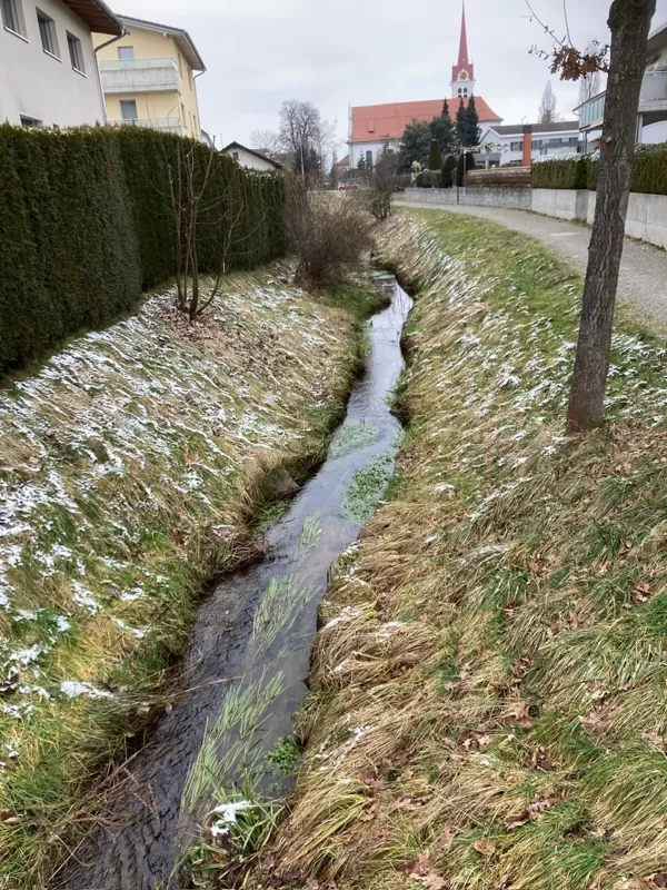 Rotbach