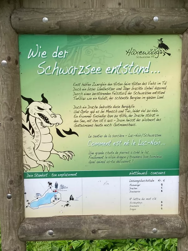 Interessantes !
