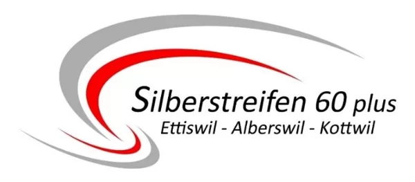 neues Logo