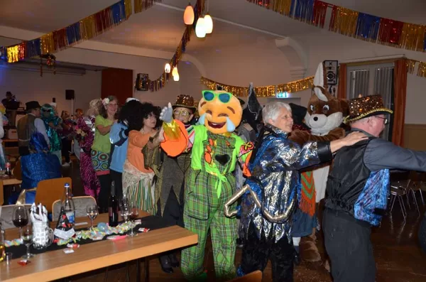 Polonaise