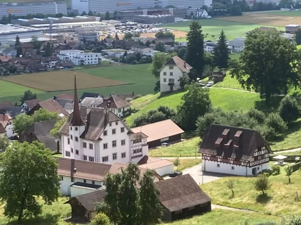 Altishofen